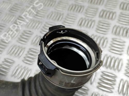 Intercooler pipe MERCEDES-BENZ CLA Coupe (C117) CLA 200 CDI / d (117.308) | BP29459954M127 