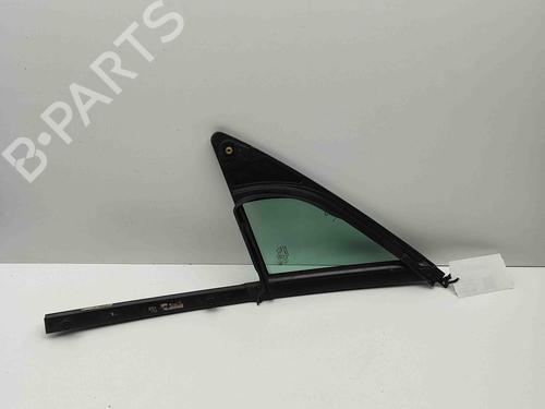 Szyba trójkątna przednia prawa PORSCHE CAYENNE (9YA) 3.0 AWD (9YAAA1) | BP27793009C112