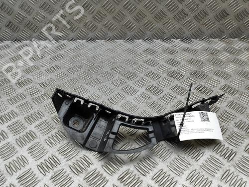 front-bumper-bracket-mercedes-benz-sprinter-3-t-van-b910-2018-34630336 main image