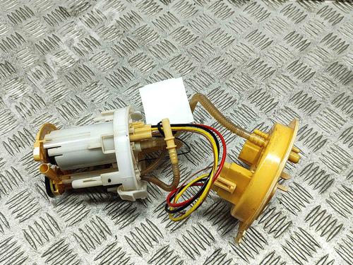Fuel pump AUDI Q5 (FYB, FYG) 2.0 TDI quattro | BP20982363M76 