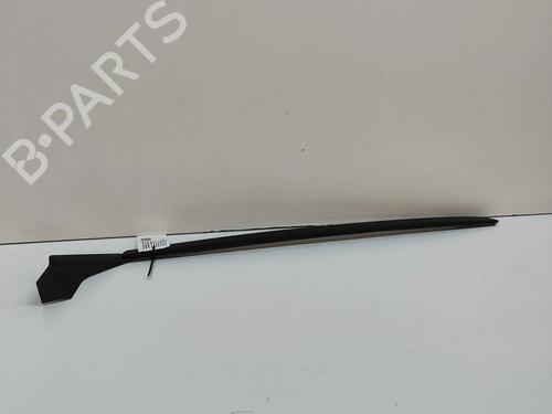 BP28955100O1 main image