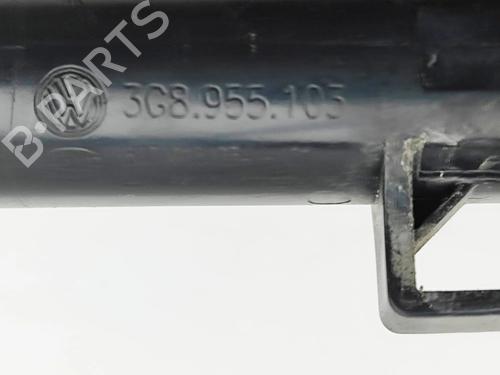Headlight washer VW ARTEON (3H7, 3H8) 2.0 TSI | BP38960906E17 - Image 7
