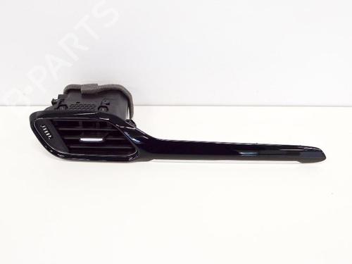 Used Air vent Air vent 14610118 14610118