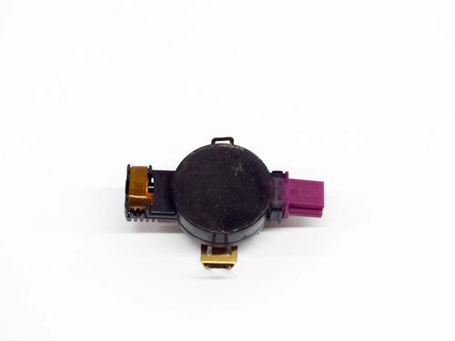 Used Electronic sensor Electronic sensor LAND ROVER DISCOVERY V (L462) D300 MHEV 4x4 (300 hp) 27756451 27756451