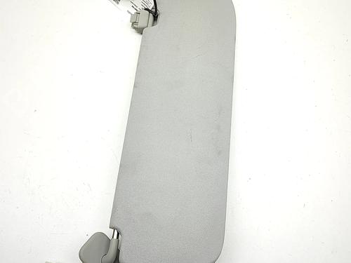 Right sun visor TESLA MODEL Y (5YJY) Long Range All-wheel Drive | BP38565485I2 - Image 3