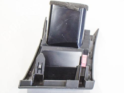 Air vent TOYOTA PRIUS (_W3_) 1.8 Hybrid (ZVW3_) | BP14613090I21 