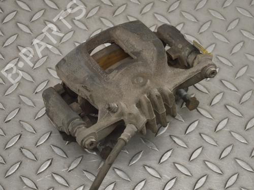 Left front brake caliper RENAULT TRAFIC III Bus (JG_) 2.0 dCi 120 (JGMN) | BP30268275M105