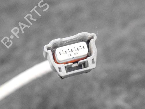 Electronic sensor NISSAN JUKE (F15) 1.6 | BP6740302M84 