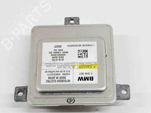 Xenon ballast BMW 2 Convertible (F23) 228 i | BP8842004C53 