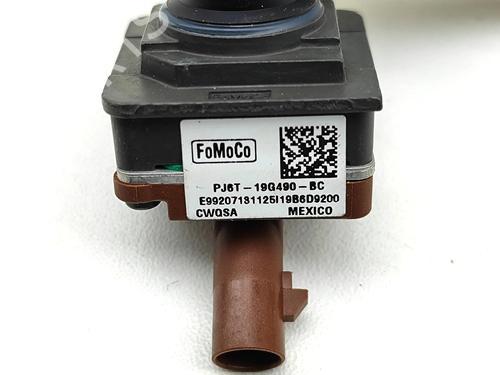 Camera FORD KUGA III (DFK) 2.5 FHEV | BP39205422E14  - Image 6