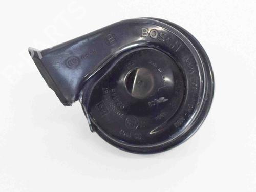 Horn BMW 5 (E60) M5 | BP14608373E13 