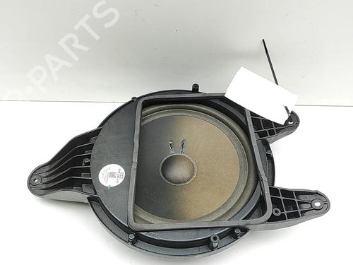 Used Electronic module Electronic module AUDI A5 (F53, F5P) 2.0 TDI (190 hp) 33390891 33390891