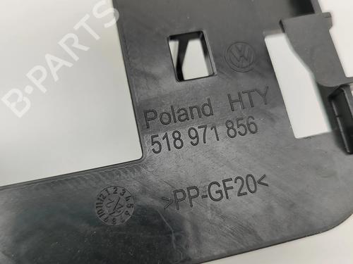 Support CUPRA ATECA (KH7, KHP, KBP) 2.0 TSI 4Drive | BP33376960C155  - Image 7