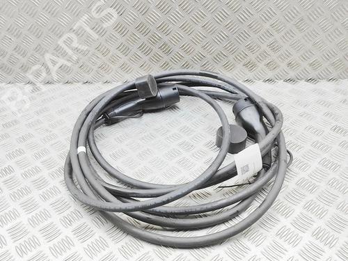 Cable TESLA MODEL 3 (5YJ3) EV | BP40014484E12 - Image 3