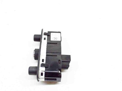 Elektronisk modul OPEL MOKKA / MOKKA X (J13) 1.4 (_76) | BP8412184M83 