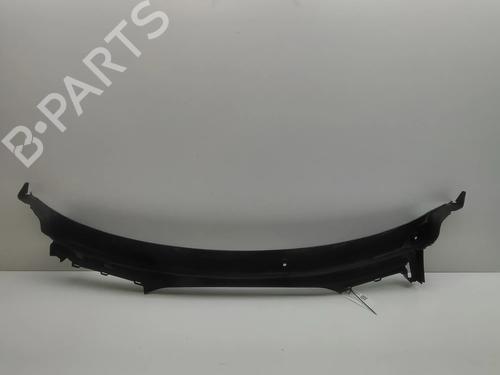Used Scuttle panel Scuttle panel BMW X6 (G06, F96) xDrive 30 d Mild-Hybrid (298 hp) 32525393 32525393