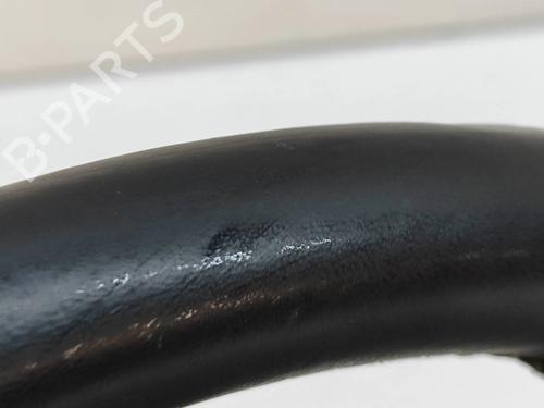 Steering wheel PORSCHE TAYCAN Cross Turismo (Y1B) 4 (Y1BBD1) | BP28497692C49