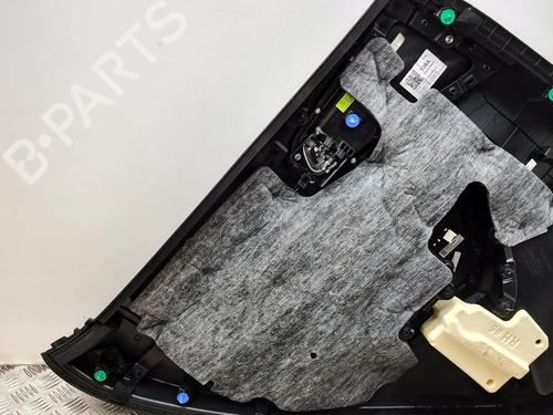 Rear right panel KIA SOUL III (SK3) E-SOUL | BP37029189C61 - Image 5