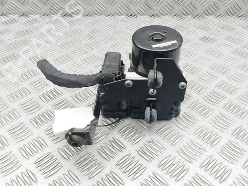 Electronic module VOLVO EX30 (416) Performance AWD | BP38094803M83 - Image 2