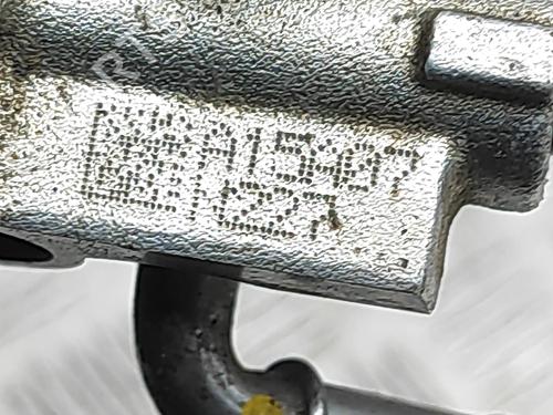 Electronic sensor MAZDA CX-5 (KE, GH) 2.2 D (KE2FW) | BP33383588M84 - Image 6