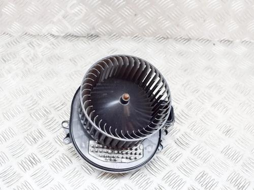 Used Heater blower motor BMW 4 Coupe (F32, F82) 420 i (163 hp) 9628735
