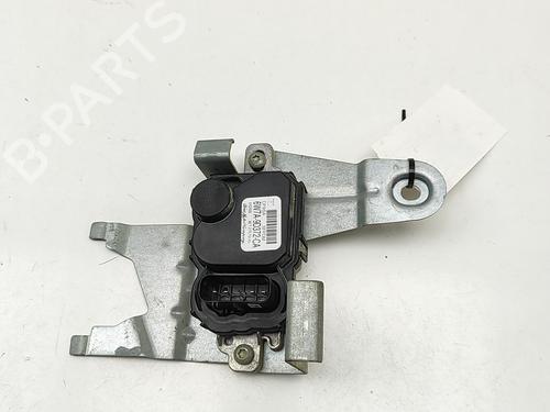 Electronic module FORD USA CROWN VICTORIA 4.6 FlexFuel | BP29637780M83 