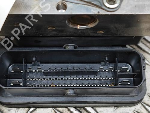 ABS pump AUDI A5 Sportback (F5A, F5F) 2.0 TFSI quattro | BP23247968M43 