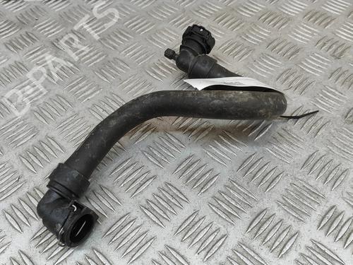 Pipe CITROËN C3 AIRCROSS II (2R_, 2C_) 1.2 PureTech 130 (2RHNYH) | BP24975675M125