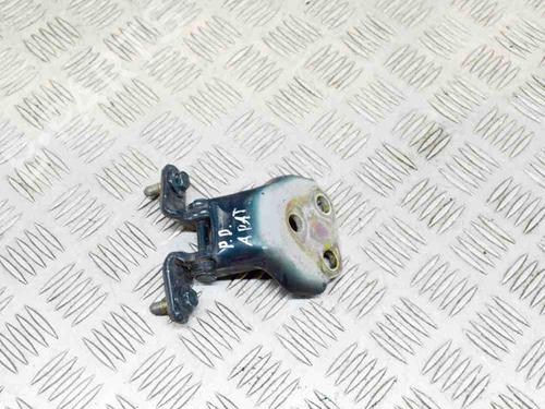 Hinge/Door check strap MITSUBISHI GTO Coupe (Z1_A) 3.0 AWD (Z16A) | BP27751760C146