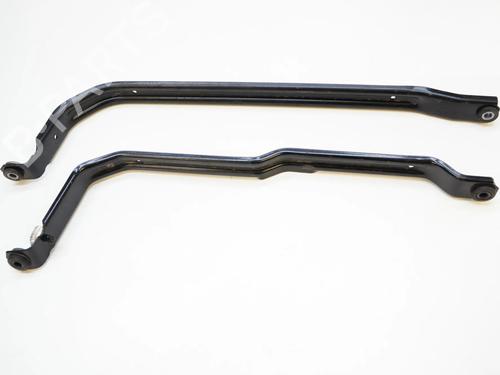 Used Other BMW 2 Coupe (F22, F87) M2 (370 hp) 30256297