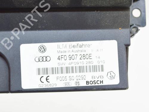 Electronic module AUDI Q7 (4LB) 3.0 TDI quattro | BP28481622M83  - Image 7
