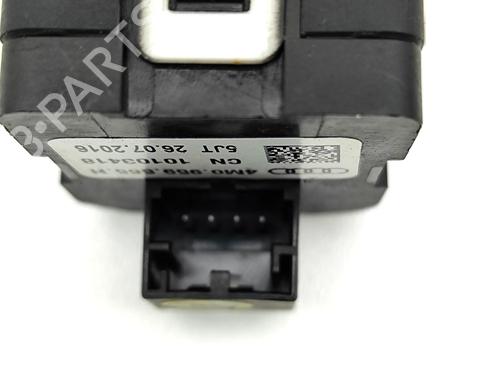 Mirror switch AUDI A5 (F53, F5P) 2.0 TDI | BP37996206I25 - Image 8
