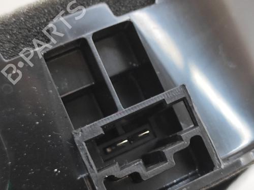 Speaker AUDI A3 Sportback (8VA, 8VF) S3 quattro | BP24583431E2 