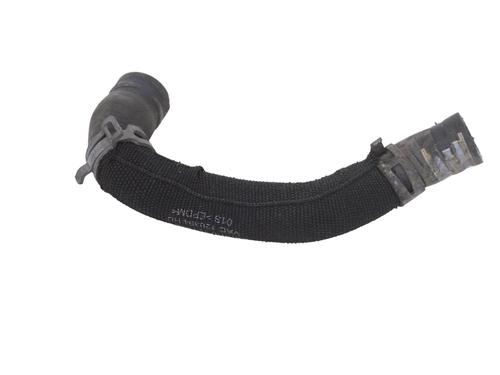 Rør AUDI A8 D4 (4H2, 4H8, 4HC, 4HL) 3.0 TDI quattro (262 hp) 30283538