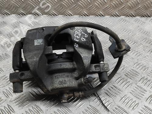Right front brake caliper NISSAN QASHQAI III (J12) 1.3 DIG-T All-wheel Drive | BP28590064M104