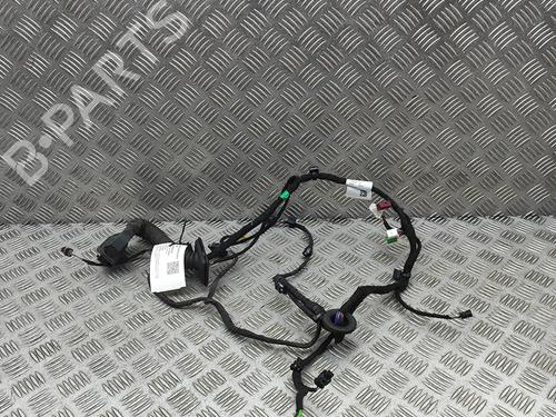 Used Wiring harness Wiring harness 30492881 30492881