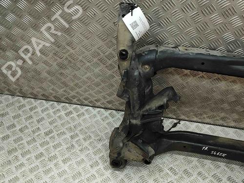 Subframe MERCEDES-BENZ C-CLASS T-Model (S205) C 300 BlueTEC Hybrid / h (205.212) | BP27800153M9 
