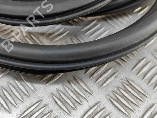 Gummiliste AUDI E-TRON (GEN) 55 quattro | BP29404219C142  - Image 5