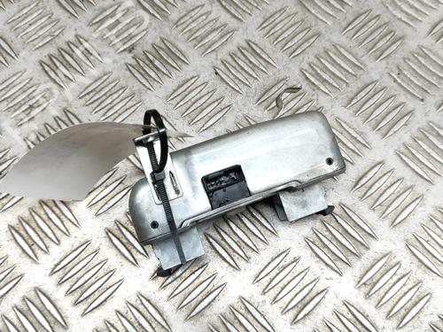 Electronic module VW ID.3 (E11, E12) Pro | BP27766550M83 - Image 2