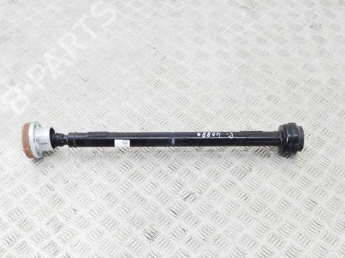 Used Driveshaft MASERATI LEVANTE SUV (M161) 3.0 Q4 (350 hp) 15376111