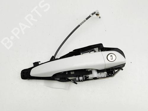 front-right-exterior-door-handle-opel-vivaro-c-van-k0-2019-32728682 main image