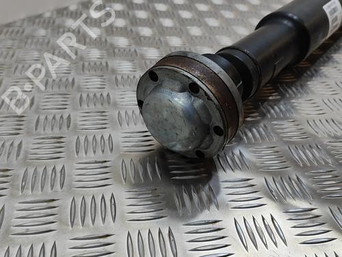 Driveshaft BMW 7 (G11, G12) 730 d, Ld | BP19501154M37 