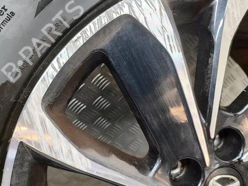 Felg MAZDA CX-5 (KF) 2.0 | BP30178035C45 