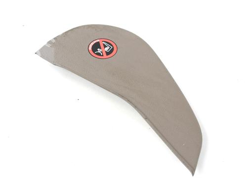 Used Other Other JAGUAR S-TYPE II (X200) 2.7 D (207 hp) 33340802 33340802