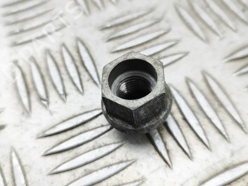 Other TESLA MODEL S (5YJS) P100D AWD | BP33390592O1  - Image 5