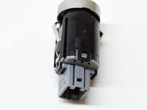 Switch VW ID.3 (E11, E12) Pro S | BP27760919I30 - Image 2