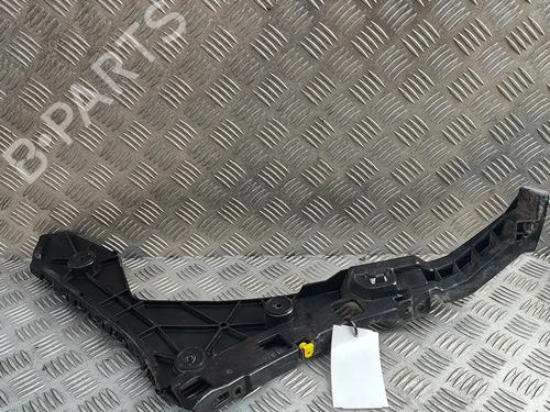 Used Rear bumper bracket Rear bumper bracket AUDI Q4 E-TRON Sportback (F4N) 40 (204 hp) 28437407 28437407