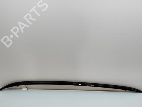 Dakrail BMW X1 (F48) xDrive 25 e Plug-in-Hybrid (220 hp) 27770368