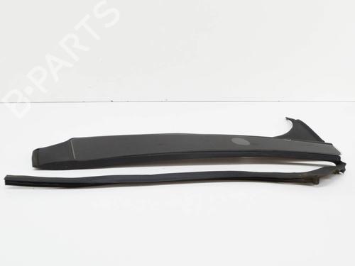 BP15376010C150 main image