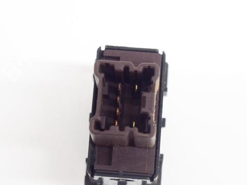 Switch NISSAN NAVARA NP300 (D40) 2.5 dCi 4WD | BP10074801I30 